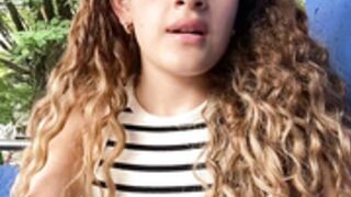 alana15_2024-04-06_21-38