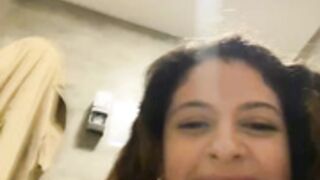 alana15_2024-04-06_21-38