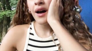 alana15_2024-04-06_21-38