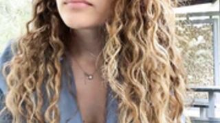 alana15_2024-03-22_20-13