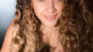 alana15_2024-03-03_17-37