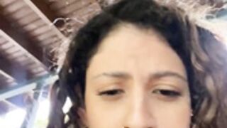 alana15_2024-01-20_21-04