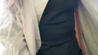 alana15_2024-01-20_21-04