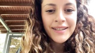 alana15_2024-02-02_17-14