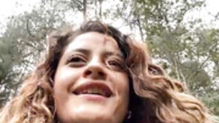 alana15_2024-02-02_17-14