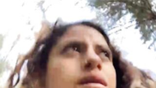 alana15_2023-12-31_20-06