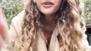 alana15_2023-12-31_20-06