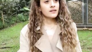 alana15_2023-12-31_20-06