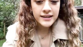 alana15_2023-12-31_17-32