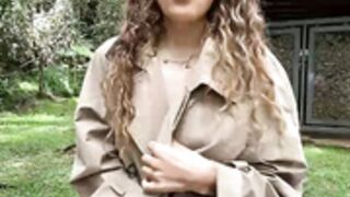 alana15_2023-12-31_17-32