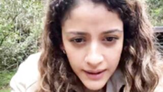 alana15_2023-12-31_17-32