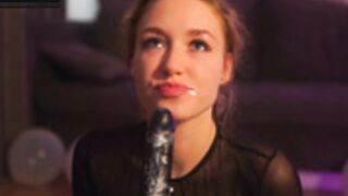 [CB] - _taylor_swift