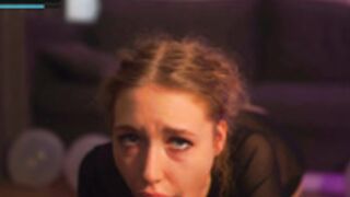 [CB] - _taylor_swift