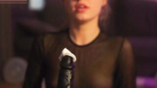 [CB] - _taylor_swift