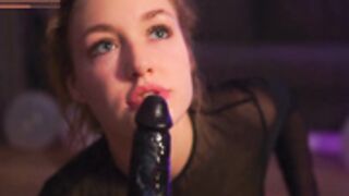 [CB] - _taylor_swift