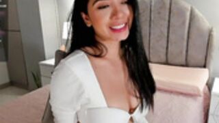 CB - Marianasilva__ 253