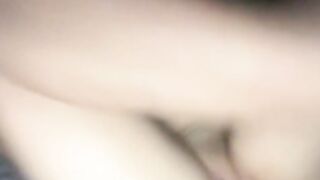 CB - bonnettbonett 2