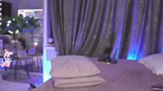 MFC - Serene_Sophie 150