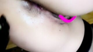 jade_emeraud 10