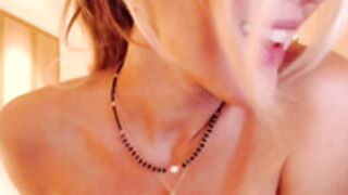 MFC/CB - Sweetboobss1 / Sweety_Kaity 585