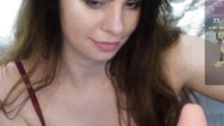 [Bonga] - margohot7 25