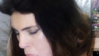 [Bonga] - margohot7 25