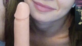 [Bonga] - margohot7 25