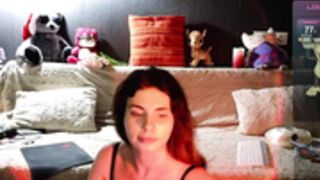 [Bonga] - margohot7 24