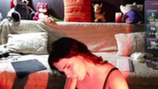 [Bonga] - margohot7 24