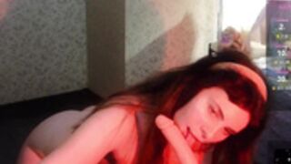 [Bonga] - margohot7 23