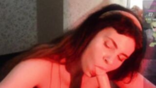 [Bonga] - margohot7 23