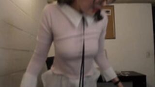 Cherrybunny 2