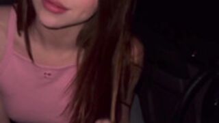 Callmeslooo 1.10