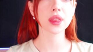 AniAmilia = Spring Girls (bnj) 4-17-2024