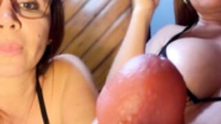 Ninik_style yosifire 0001