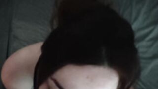 Magnifique Petite_timide