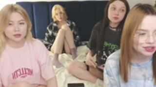 nnc_ fd