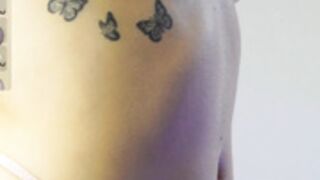 molly__meow 10