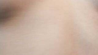 Hanna 231011 1535 CloseUpDildo&Riding