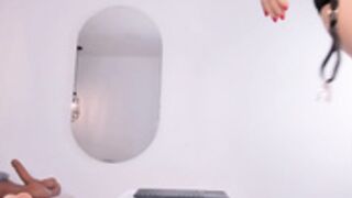 ChloeDee_CamSoda_2024-06-17_18-30-15