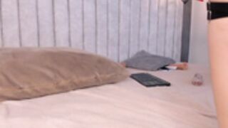 ChloeDee_CamSoda_2024-06-17_18-30-15