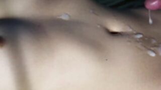 That was a lot of Cumshots 2 - Cumplay -