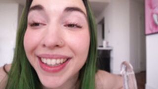bailey_eilish 220