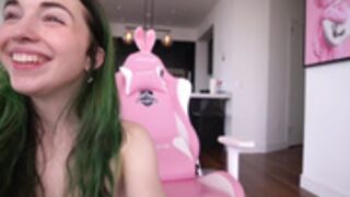 bailey_eilish 215