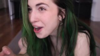 bailey_eilish 214