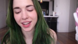 bailey_eilish 214