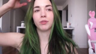 bailey_eilish 214
