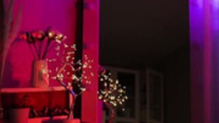 [Bonga] - mininika 7