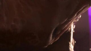 [Bonga] - mininika 7