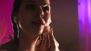 [Bonga] - mininika 7